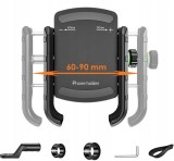 drziak_na_navigaciu_mobil_BIKETEC_BT189_2