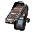 drziak_na_navigaciu_mobil_biketec_BTK06