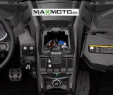 drziak_navigacie_CAN-AM_maverick_X3_ulozny_box