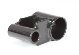 drziak_vyfuku_cf_moto_gladiator_9CR6020020_2
