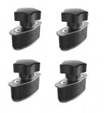 drziaky_box_can-am_outlander9