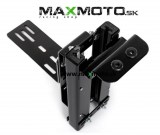 držiak_motorovej_píly