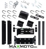 držiak_motorovej_píly_balenie