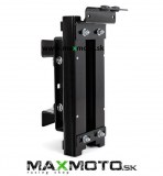 držiak_motorovej_píly_pre_stvorkolku