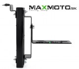 držiak_motorovej_píly_pre_stvorkolku_atv_utv