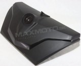 dvierka_zadneho_ulozneho_boxu_CFMOTO_Gladiator_9CR6-043024_1x