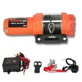 elektricky_navijak_XBULL_HRW4000B