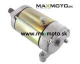 elektricky_starter_yamaha_rhino_kodiak_5KM-81890-00-00