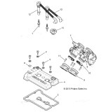 fajky_s_kablom_polaris_4017695_4017694_3