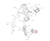 filter_snorchla_ftv_00401bk_705010922_diagram