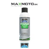 foam_filter_oil_maxmoto_99200-A400W