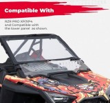 folia_celneho_skla_polaris_rzr_FTVB011011601CL_3