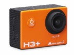 fotokamera_MIDLAND_H3_C1235_01