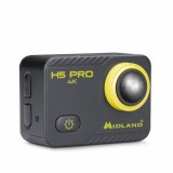 fotokamera_MIDLAND_H5_PRO_ACTION_CAMERA_4K