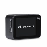 fotokamera_MIDLAND_H5_PRO_ACTION_CAMERA_4K_2