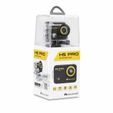 fotokamera_MIDLAND_H5_PRO_ACTION_CAMERA_4K_6