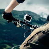 fotokamera_MIDLAND_H5_PRO_ACTION_CAMERA_4K_7