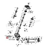 gufero_krytu_snimaca_rychlosti_LINHAI_27216x