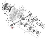 gufero_prevodovky_CANAM_420831178x