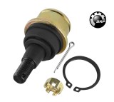 gulovy_cap_can_am_703501264_706202044