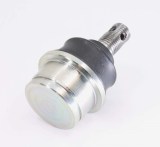 gulovy_cap_cf_moto_9060_050900F