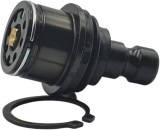 gulovy_cap_ramena_CANAM_zosilneny_s_maznicou_BRP706202045