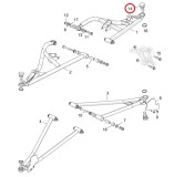 gulovy_cap_ramena_polaris_7082422A