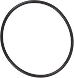 gumicka_o_ring_CANAM_Outlander_Renegade_420230306