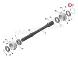 gumicka_o_ring_CANAM_Outlander_Renegade_420230306_1x