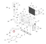 hadica_chladica_access_Tomahawk_15233A03030_2