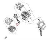 hlavna_valca_CF_MOTO_gladiator_0180-020001_3