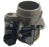 hrdlo_vstrekovania_so_snimacami_CFMOTO_0800173000_1