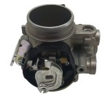 hrdlo_vstrekovania_so_snimacami_CFMOTO_0800173000_2