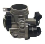 hrdlo_vstrekovania_so_snimacami_CFMOTO_0800173000_3