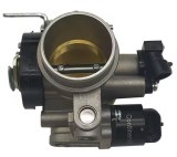 hrdlo_vstrekovania_so_snimacami_CFMOTO_0800173000_4