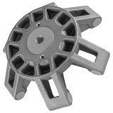 hviezda_variatora_CANAM_CALPS116_2