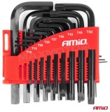 imbusove_kluce_hex_a_torx_AMIO_04297_1x