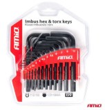 imbusove_kluce_hex_a_torx_AMIO_04297_3x