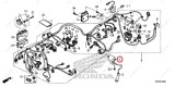indukcna_cievka_kawasaki_honda_AT01337_30510HR3A21_211210039