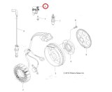 indukcna_cievka_polaris_4015072_3