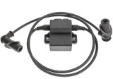 indukcna_cievka_polaris_sportsman_700_4010696