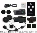 Bluetooth_headse_58a70245a8a08.jpg
