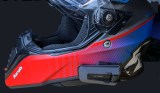 Bluetooth_headse_58a70245a8a08.jpg