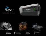 Bluetooth_headse_58a70245a8a08.jpg