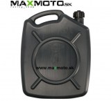 kanister_na_vymenu_oleja