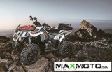 kanister_pre_polaris_scrambler_850_1000