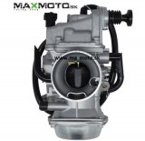 karburator_HONDA_TRX_300_400_450