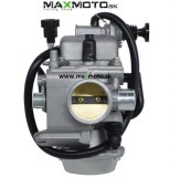 karburator_HONDA_TRX_300_400_450_2