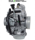 karburator_HONDA_TRX_300_400_450_3