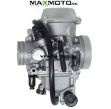 karburator_HONDA_TRX_300_400_450_4